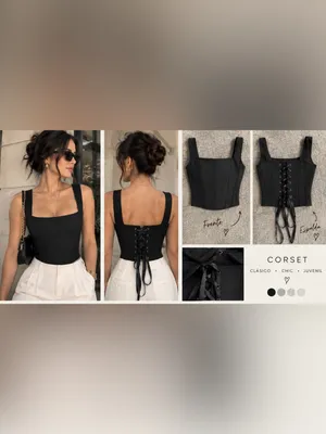 Black Square thumbnail 2