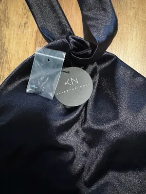 Klassy Network Brami Dress thumbnail 6