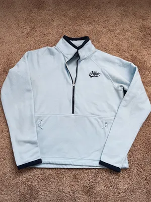 Nike Vintage Sweatshirt thumbnail 3