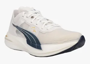 Puma Nitro Women’s Shoes thumbnail 1