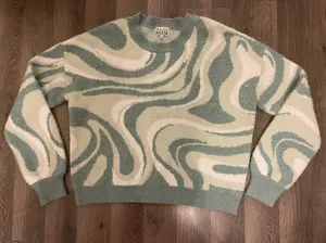 Dry Goods Sweater thumbnail 3