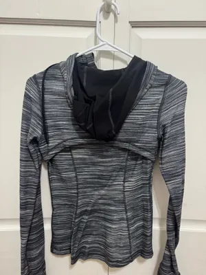 Lululemon Define Jacket thumbnail 2