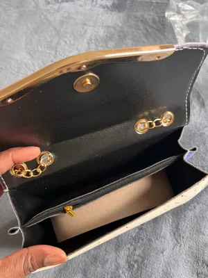 & Other Stories Handbag thumbnail 7