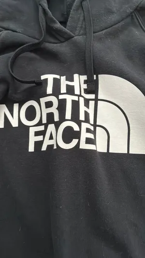 The North Face Hoodie Women’s Medium thumbnail 4