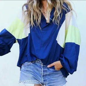 free people we the free beating hearts top thumbnail 1