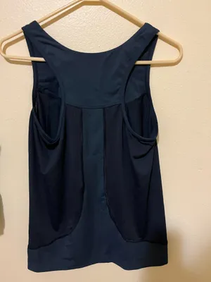 Arc'teryx Tank Racerback Top  thumbnail 2