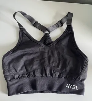 AYBL Sports Bras thumbnail 1
