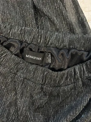 Dance Pants From Revolve thumbnail 3
