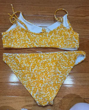 Tillys Bikini Set thumbnail 3