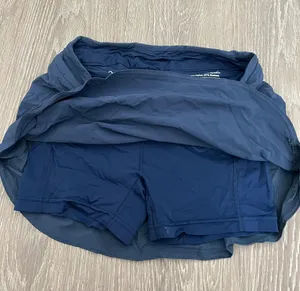 Exercise Skirt thumbnail 5