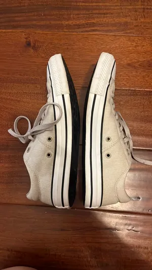 Converse All Star Women’s thumbnail 5