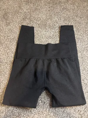 Gymshark Seamless Leggings Vital thumbnail 6