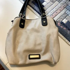Steve Madden Bag thumbnail 2