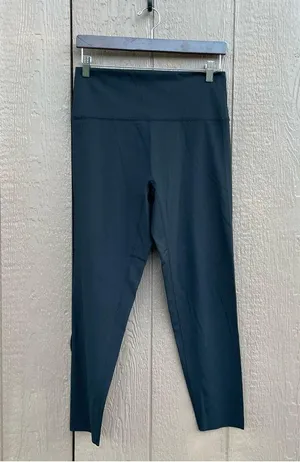Aerie Offline Womens Leggings Goals 7/8 Leggings Athletic Athleisure Size XL thumbnail 2