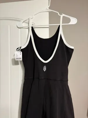 Free People Dress thumbnail 2