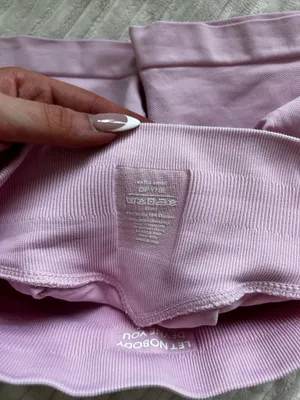 DFYNE Shorts 4.5" thumbnail 6