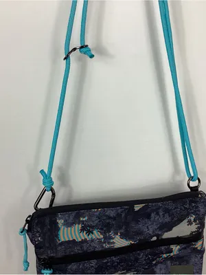 Lululemon Patch Logo Crossbody thumbnail 5