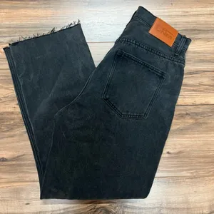 Princess Polly Jeans size 4‎ thumbnail 4