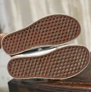 Light Blue thumbnail 5