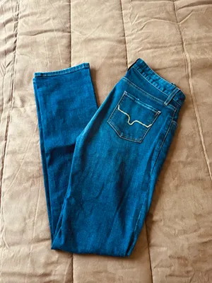 Kimes Ranch jeans thumbnail 1