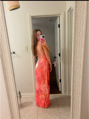Peppermayo Dress thumbnail 3