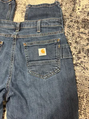 Carhartt Jeans thumbnail 8