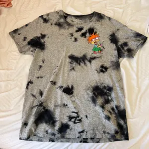 Nickelodeon Rugrats Tshirt thumbnail 1