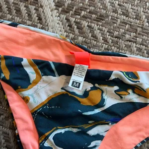 Maaji Bikini Bottoms Sz M thumbnail 4
