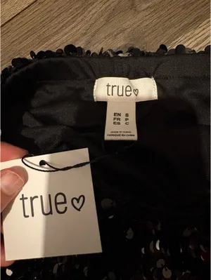 Rue 21 Skirt true thumbnail 2