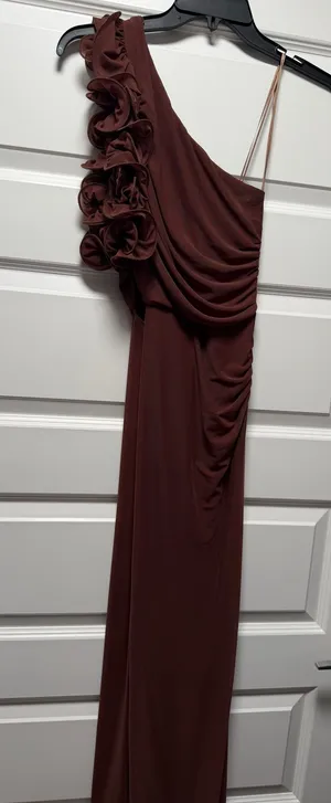 These Three Boutique Dress thumbnail 1