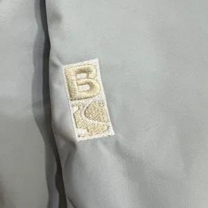 Bonfire Snowboarding Pants Waterproof Womens Small‎ INDIE FIT 20th Anniversary thumbnail 10