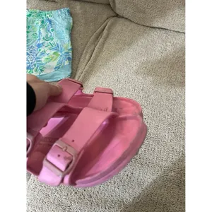 Birkenstock Pink thumbnail 4