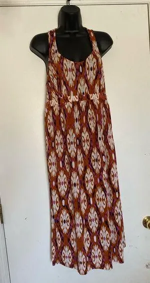 Oh Baby By Motherhood Maternity Dress Spring / Summer thumbnail 1