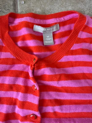 Banana Republic thumbnail 4