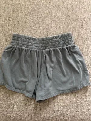 Talentless Boxing Shorts Women’s thumbnail 5