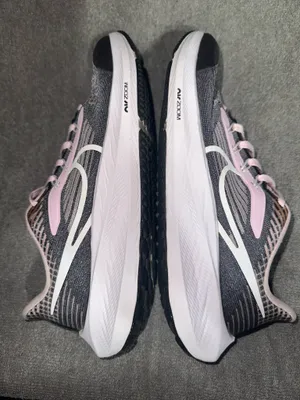 Women’s Nike Zoom Air Pegasus thumbnail 8
