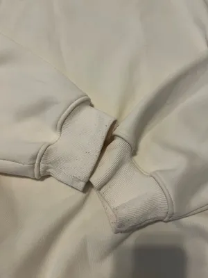 Aelfric Eden Oversized Bow Hoodie thumbnail 7