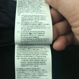 NWOT Versace dress thumbnail 13