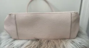 Kate Spade ♠️💓  Dusty Pink Handbag/Purse thumbnail 5