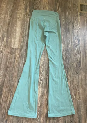 DSG Flare Leggings Multiple Size XS thumbnail 2