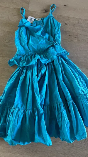 NWT Elaine et Lena dress thumbnail 3