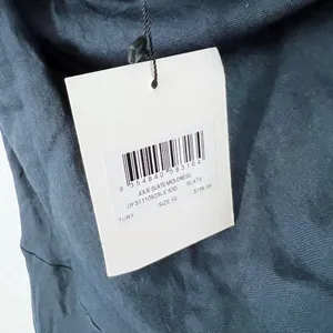 Dissh Jolie Slate Dress thumbnail 9