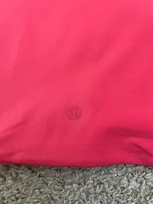 Lululemon Top thumbnail 4