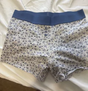 Aerie Boyshorts  thumbnail 1