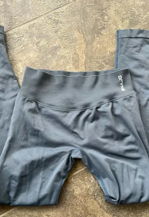 DFYNE Leggings thumbnail 2