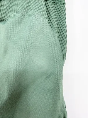 Peloton Seamless High Rise Leggings Women's M/L Green Activewear thumbnail 8