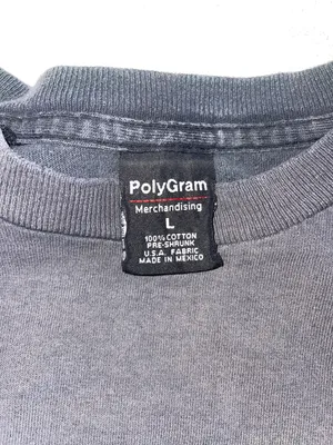 Black Size L thumbnail 3
