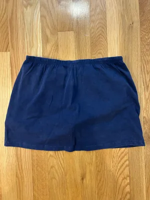 Aerie Skirt Mini thumbnail 2