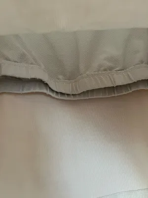 White Yogalicious Tee thumbnail 5