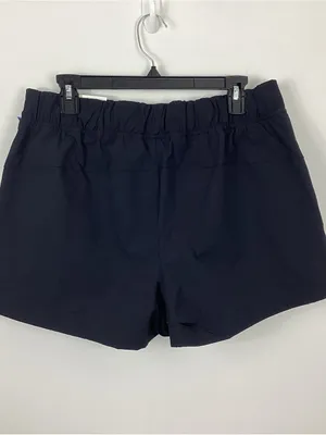 Outdoor Voices RecTrek Short Size Large NWT thumbnail 2